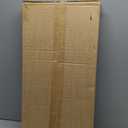 Wood Fitness Board Fitness Board Exercise Platform, Resistance Band Foot Plate or Wooden exercise board for resistance band exercises and Total Body Home Gym