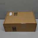 Set of 6 Ignition Coil Packs for 3.3 V6 2004 2005 2006 2007 2008 Toyota Sienna Highlander Solara Lexus RX330 ES330 RX 330 ES 330 Coils 3.3L Replaces UF506 9008019025