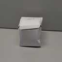 Retirement Gifts for Women Men, Retired 2025 Not My Problem Anymore Coffee Mug 11Oz, Retirement Gift for Retiree Grandpa Grandma Friend Coworker Boss Colleague Teacher Nurse, White