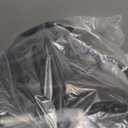 Relxitl Garden Hose, Flexible Water Hose, Ultra Lightweight Non-Expanding hose with 10 Function Sprayer, Leak proof, Pressure Resistant for Yard, Outdoor (Black, 25FT)