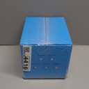 Super Absorbency Disposable Diaper Pads for Baby, Puppy and Adults, Disposable Changing Underpads for Baby, 50 Count, 17 x 13''