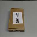 10 Pack 5 Inch(128mm) Kitchen Cabinet Handles Antique Brass Cabinet Pulls Vintage Retro Kitchen Cabinet Hardware Drawer Pulls for Dresser Cupboard Wardrobe