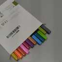 Mr. Pen- Dual Tip Brush Pens, 12 pcs, Vibrant Colors, Brush and Fine Tip Marker, Dual Tip Markers, Art Markers for Adults