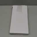 Syhood 1 Pcs Christmas Glitter Berry String Garland 6ft Artificial Lighted Berry Holly Leaves Garland Indoor Outdoor LED for Christmas Holiday Fireplace Mantel Decor (Royal Blue)