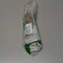 Water Sensor Wrench Set for 6.6L Duramax Engines,Use for Replacing The Fuel Filter or Servicing The Water Sensor,Includes 6-Point 34900 & 12-point 34350 Water Sensor Wrench