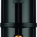 Nespresso Inissia Espresso Machine by De'Longhi,24 oz, Black