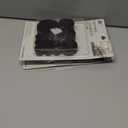 Furniture Pads for  Floors - 68 PCS Pack Of 2