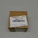 SEIWEI 2 Pack Kitchen Sink Drain Strainer Stopper Combo Basket Spring Clip Replacement, Fit Rod Standard Drain, Stainless Steel Anti-Clog Filter, Effective Food Catcher & Hair Trap, Easy to Clean