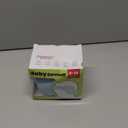 CVCoin Baby Ear Muffs for Noise Protection 25dB Noise Cancelling Headphones for Newborns