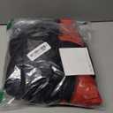 EraSpooky Adult Halloween Vampire Cape