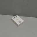 2026 New Wireless CarPlay Adapter for Apple iPhone ＆Android Small Size, Plug and Play, Fast and Stable Connection Carplay Adapter for CarPlay＆Android