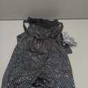 Disco Dress Size L
