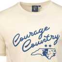 Been There Premium Officially Licensed NWSL Classic T-Shirt (L)