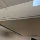 Wagner RD167 HVAC Radiator