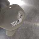 Amazon Basics Neoprene Dumbbell Hand Weights for Exercise and Muscle Toning