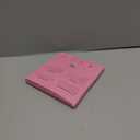 CJL HAIR Large Messy Bun Hair Piece Wavy Curly Scrunchies Synthetic Chignon Ponytail Hair Extensions Thick Updo Hairpieces for Women Medium Brown