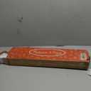 Melissa & Doug Wooden Multi-Craft Weaving Loom: Extra-Large Frame (22.75 x 16.5 inches)