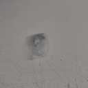 Aiibe 512GB USB 3.0 Flash Drive Thumb Drive USB Drive 512 GB Flash Drive Retractable Jump Drive 512GB for PC Laptop (Green)