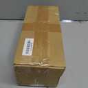 591647 Air Filter Cover Compatible with BS 319775 31A507 31A607 Series Lawn Mower, Replace 797902