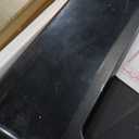 TRAILVIBER Walking Pad Treadmill with 12% 9-Level Auto Incline, 450 lbs Capacity RGB LED Screen, Bluetooth Speaker Under Desk Treadmill, Compact Treadmills for Home Hiking (Black)