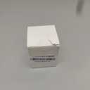 Reusable K Cups Compatible with Ninja Pods and Grounds Coffee Maker, Stainless Steel K Cup for Ninja Dual Brew CFP101 & Ninja SingleServe PB051/PB041, Reusable Coffee Filter Pods Accessories (4 Pack)