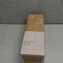 ENCOOL Insulated Water Bottle with Straw Stainless Steel Water Bottle, Leak-Proof, BPA-Free, Double Wall Vacuum Keeps Cold for 24 Hours for Sports, Travel, School (26 oz, Acid Green)