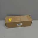 Floroom Ranunculus Artificial Flowers 18 Pcs Fuchsia Faux Silk Mini Ranunculus Bulk Fake Wedding Filler Flowers for DIY Hot Pink Bouquets, Centerpieces, Bridal Shower Decorations & Arrangements