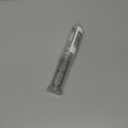 3.9'' SDS-Plus to SDS-Plus Drill Extension, Alloy Steel Adapter for Home Rotary Hammer Drills,Equipped with Grease