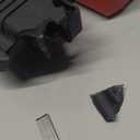 Ecarke Cordless 2 Inch Brad Nailer Compatible with Milwaukee 18V Battery(No Battery), 2 In 1 Electric Nail, 18GA Staple with 1000 Nails, Battery Powered Nail for Trim Wood Crafting Home DIY