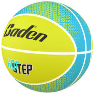 PRO BADEN Basketball Hop Step