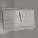 oakxco for iPhone 14 Pro Max Case Silicone Mag Safe, Magnetic Slim Thin Phone Case Compatible with Magsafe, Women Girls Cute Girly Aesthetic Soft Rubber Gel Safecase with Camera Cover, Beige