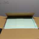 Inspire XXL  Super Absorbent Disposable Bed Pads for Chronic Incontinence Ultra Thick and Absorbent Bed Pads Disposable Adult | Pee Pads for Adults (36" X 36" Pack of 50)