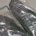 Oranginer Men's Barefoot Shoes - Big Toe Box - Minimalist Cross Training Shoes for Men (11, 3-gray)