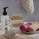 Mix For Bath
