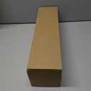 MISSPIN 10 PCS 18 inch Black Fall Decor Bouquets, Fall Decorations Indoor Outdoor Halloween Thanksgiving Farmhouse Arrangement for Front Door Wedding Centerpieces in Autumn (Maple Leaf Pumpkin)