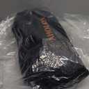 Large 0 Degree Sleeping Bags for Adults Cold Weather Sleeping Bag Camping Winter Below Zero 20 15 Flannel Big and Tall XXL