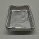 9×13 Aluminum Foil Pans 10Pack