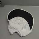 Ponyflo Sunblocker Wide Brim Hat, Patented Womens Ponytail Sun Hat for Adults, UPF 50 Sun Protection