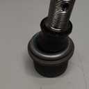 MOOG K500429 Front Lower Suspension Ball Joint for Ram 2500