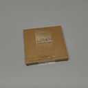 LISEN for MagSafe Car Mount for iPhone 17 PRO MAX, Extra Smal Ultra Magnetic Phone Holder for Car Dashboard, Car Phone Holder, Car Accessories for Women Men, for iPhone17 Pro/Air/Max 16 15 14 13 12 (Black)