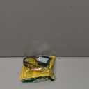 Taidacent Touch Sensor Switch for Bathroom Mirror LED Light Capacitive Touch Light Switch 12V24V Bathroom Smart Glass Capacitance Sensor Module