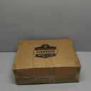 Ergodyne Hi Vis Bomber Safety Jacket, M