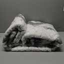 Area Rug 6x9 Living Room Western Rug Aztec Southwestern Rugs Machine Washable Tribal Navajo Southwest Rug Non Slip Printed Low-Pile Indoor Floor Carpet for Dining Room Bedroom Office