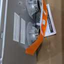 IKONIC RTGH-SR11i 199,000 BTU Tankless Water Heater
