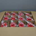 Diamond PureFlow Bottle Top Filter, 1000mL, PES Membrane, 0.22m Porosity, STERILE, Individually Wrapped, 24/Case