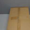 2-Pack Prelit Christmas Garland Battery Operated, Lighted Christmas Garland for Mantle & Outdoor Christmas Garlands for Stairs