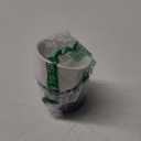 Fiesta White 568 4-Inch Ramekin