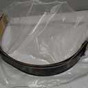 578-305 Fuel Tank Strap - 35 Gallon Replacement for 2006-2010 Ram 1500, 2011-2019 Ram 2500 & 3500