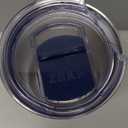 Zak! Designs 30oz Stainless Steel Cascadia Tumbler