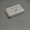 20 Sets Breast Cancer Awareness Gifts,Pink Ribbon Ballpoint Pens,Boxing Glove Lapel Pins, Motivational Cards with OPP Bags,Breast Cancer Favors for Fighters Women Survivor, Charity Events